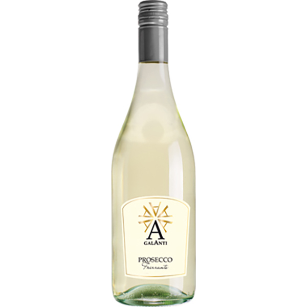 GALANTI PROSECCO FRIZZANTE75x6